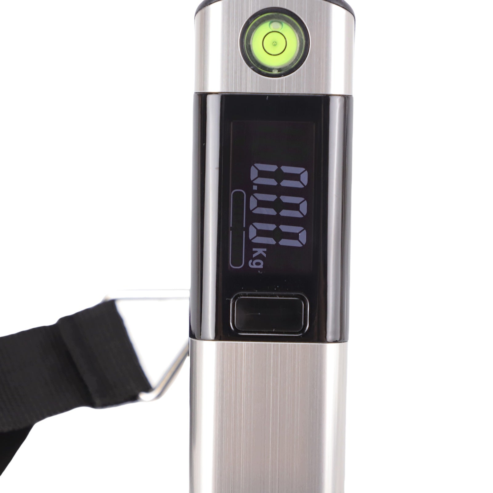 Luggage Scale, Portable Digital Suspension Scale 110 Pound/50kg YQ Brand no brand