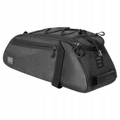 Luggage pouch Bicycle bag 141466 SAHOO Brand Roswheel