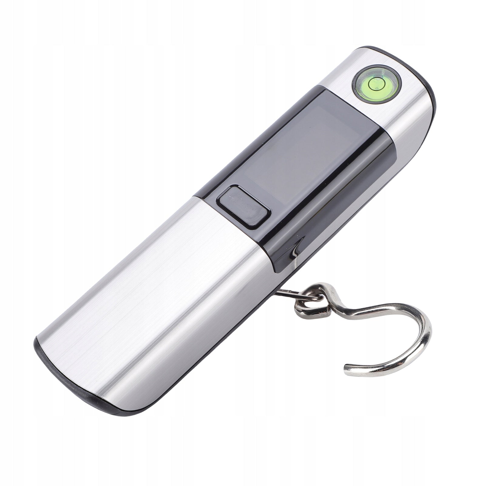 Luggage scale, portable digital hanging scale 110 lbs/50 kg with mia Brand no brand