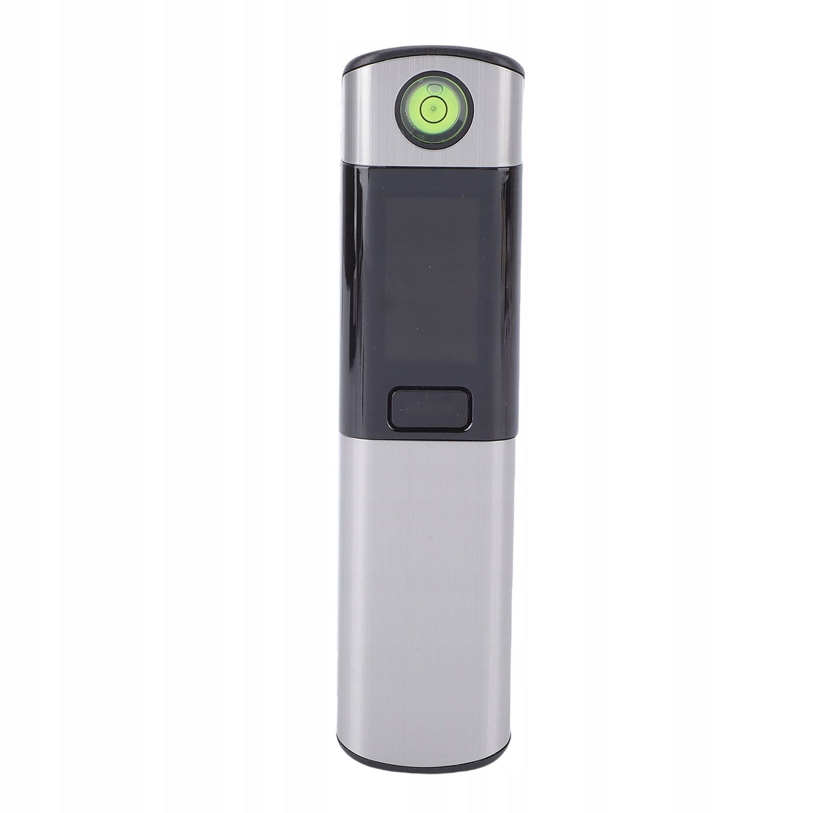 Luggage scale, portable digital hanging scale 110 lbs/50 kg with mia Manufacturer code AG251226086484