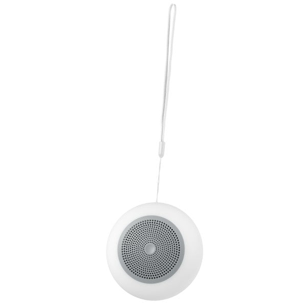 Lumi PRIME3 ABT12GY Wireless Hiking String Speaker