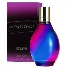 Luminescence Oriflame Eau de Parfum