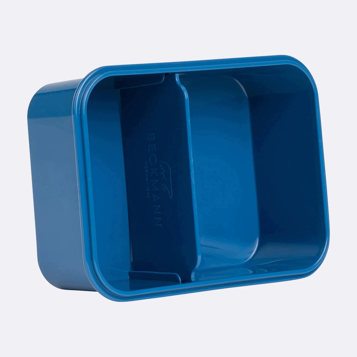 Lunch Container - Blue Lightning Brand BECKMANN