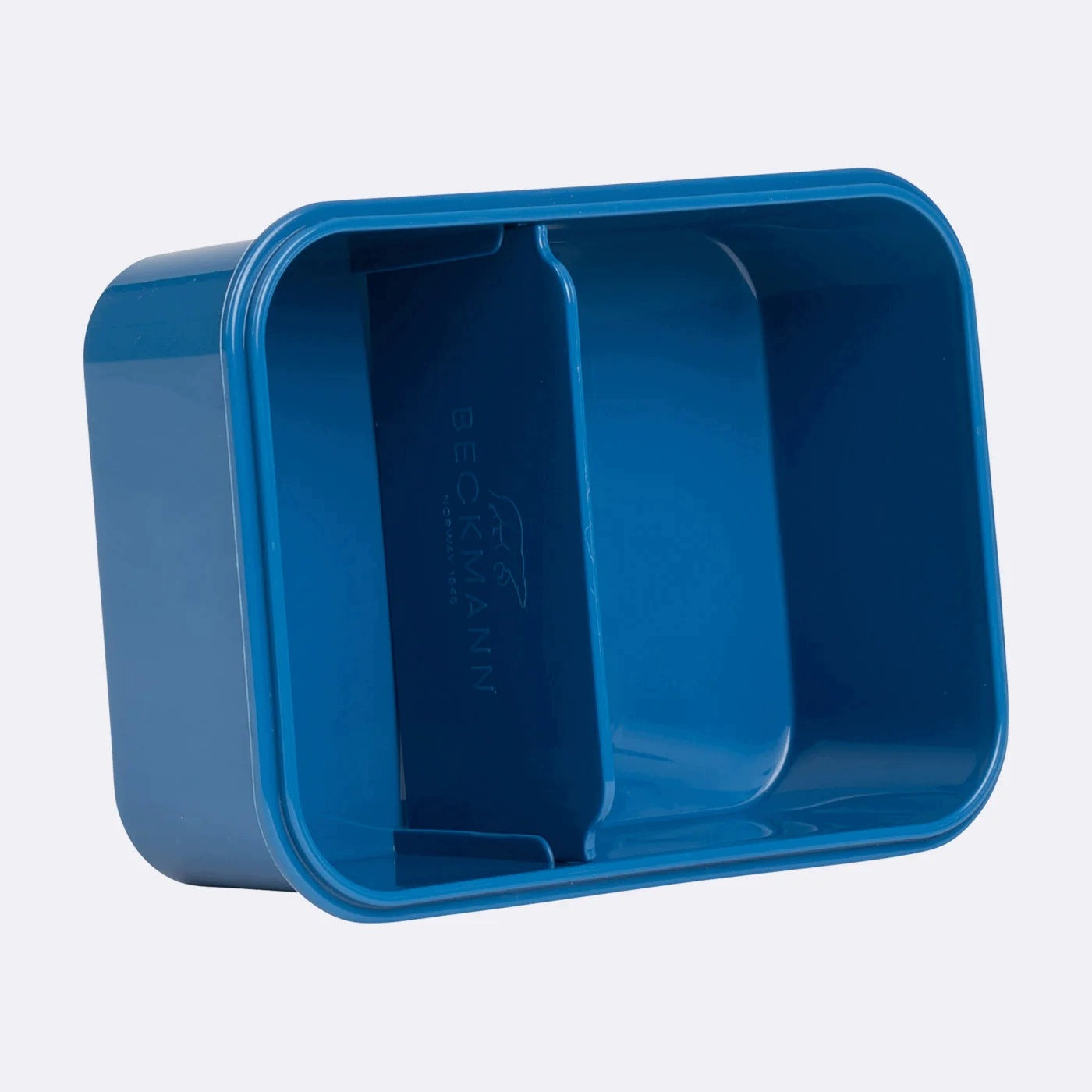 Lunch Container - Blue Lightning Brand BECKMANN