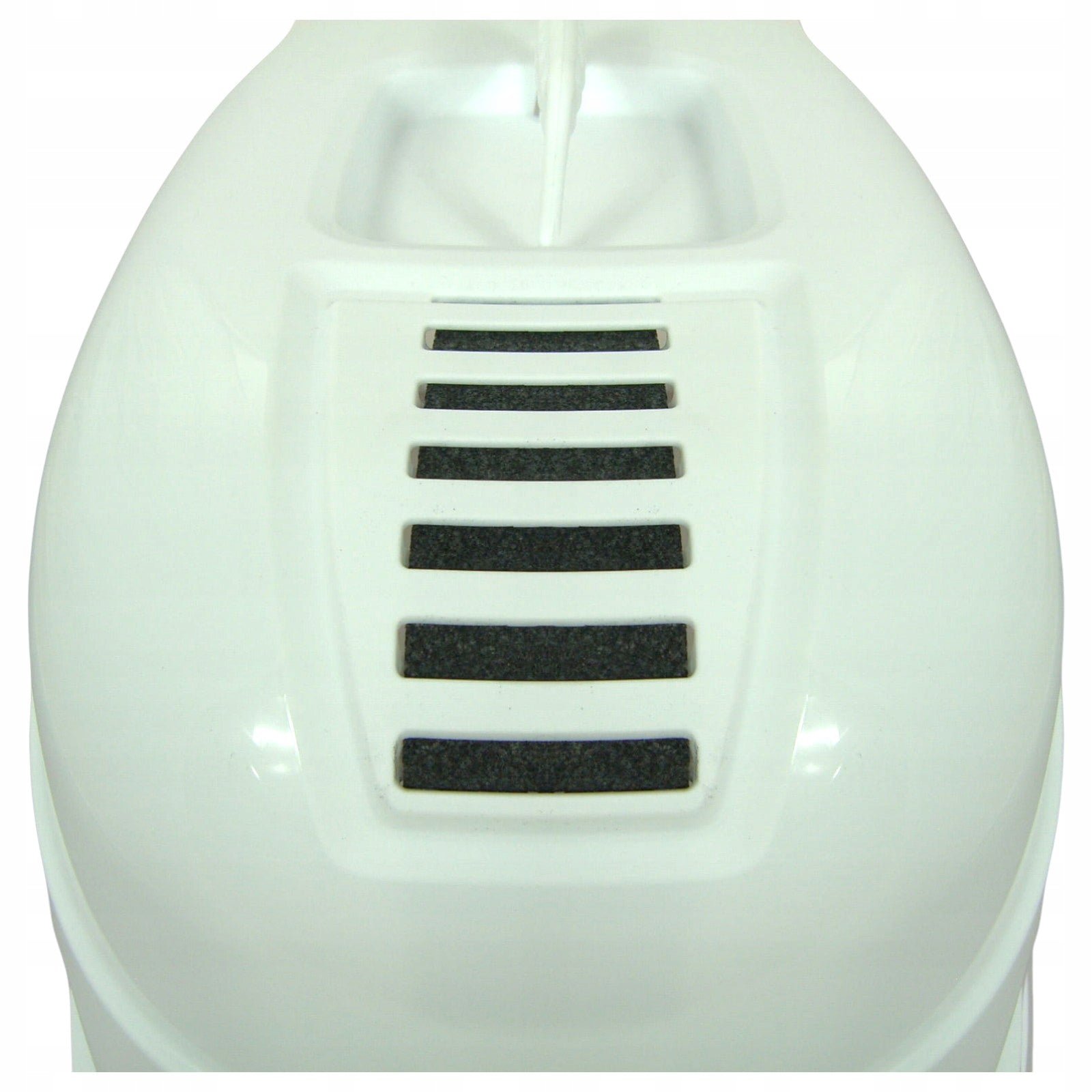 Luxo Cuvette for Cat Indoor Screening Practical Strainer with Filter COLORS Trade name Pretty Luxo