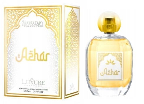 Luxure Shahrazad's Collection Azhar 100ml