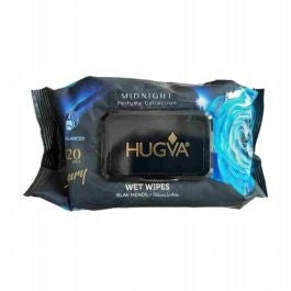 M?DN?GHT 120PCS HUGVA - 1 pc