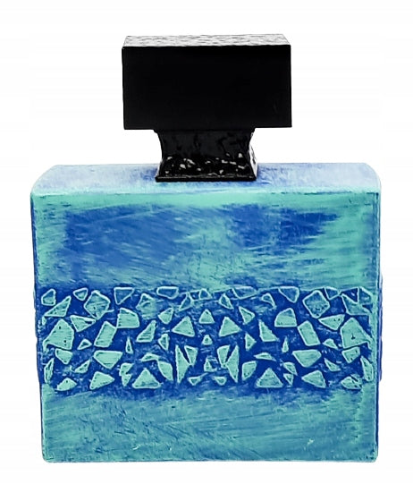 M. Micallef Eden Falls EDP U 100 ml