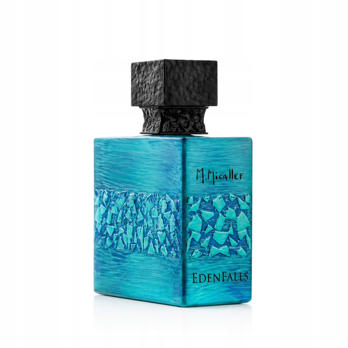 M.Micallef EdenFalls EDP 50 ml UNISEX