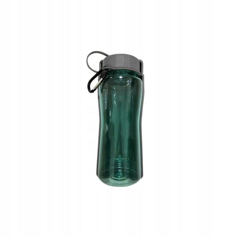 M-PETS TRAVEL Travel bottle 2in1 - for dog and owner