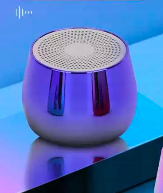 M13 Mini portable bluetooth speaker wireless speaker