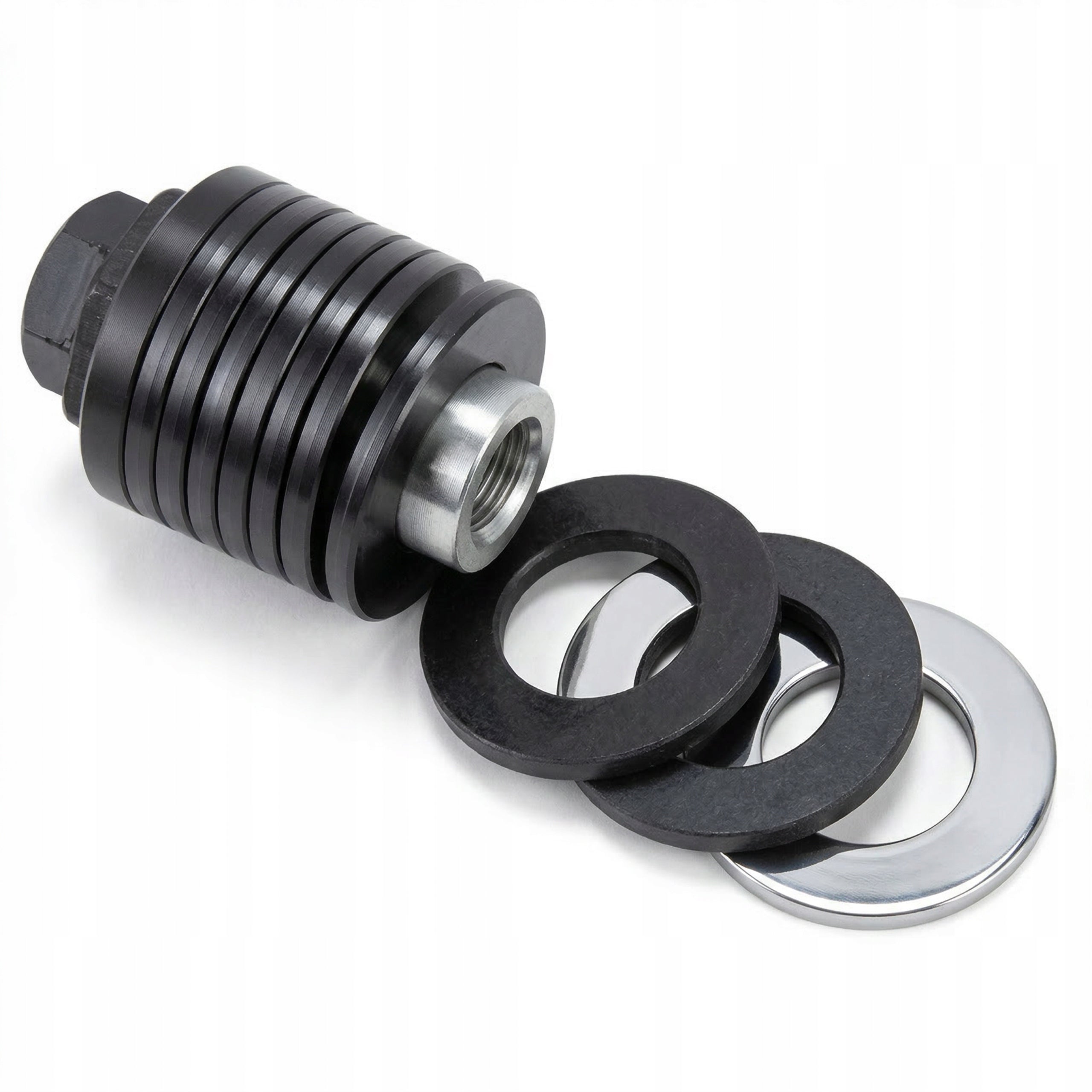 M14 Angle Grinder Adapter For Grooved Flood + Cover Housing Manufacturer code 5906826441995