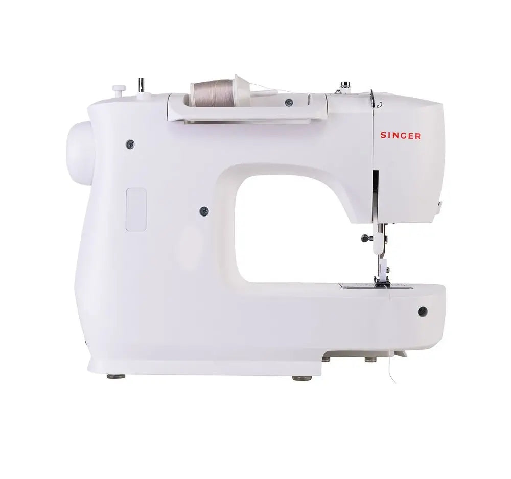 M2405 ŠICÍ STROJ SINGER Product weight with unit packaging 6.7 kg