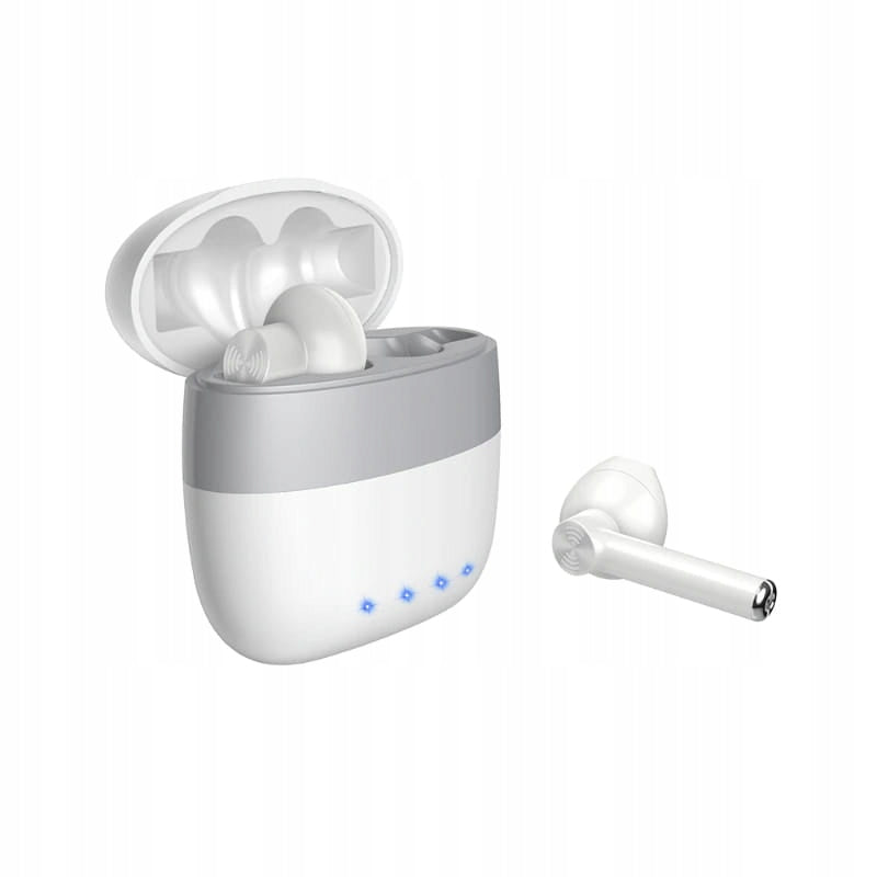 M35 GSM WIRELESS EARBUDS. Brand Phonetecor
