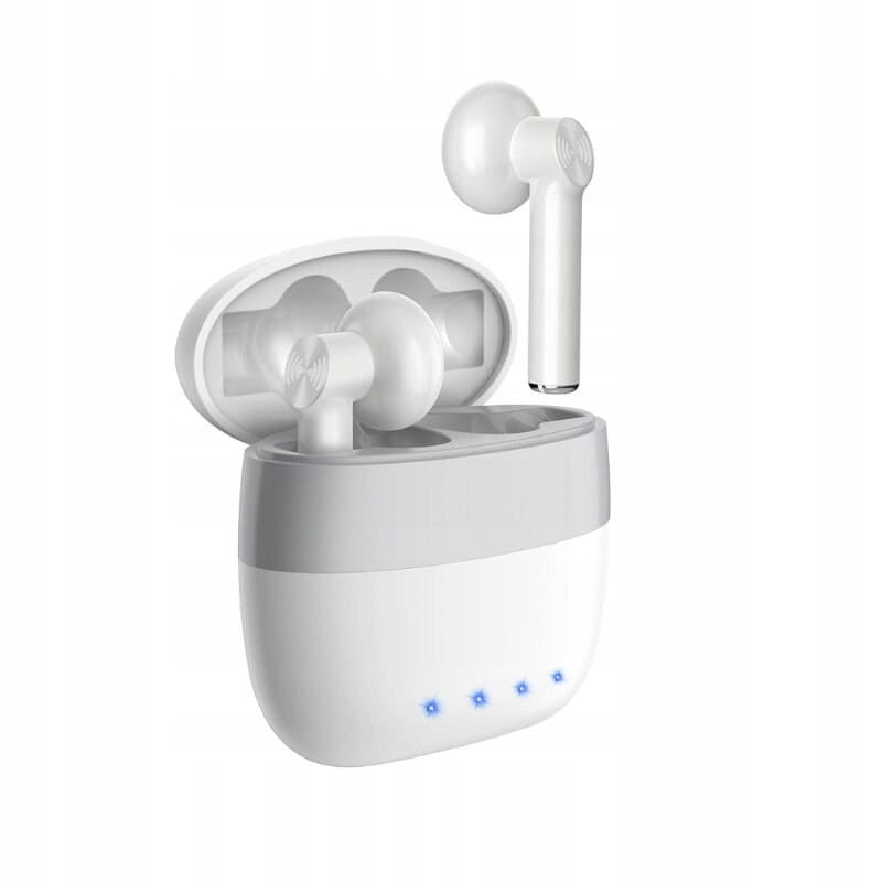 M35 GSM WIRELESS EARBUDS. Manufacturer code M35