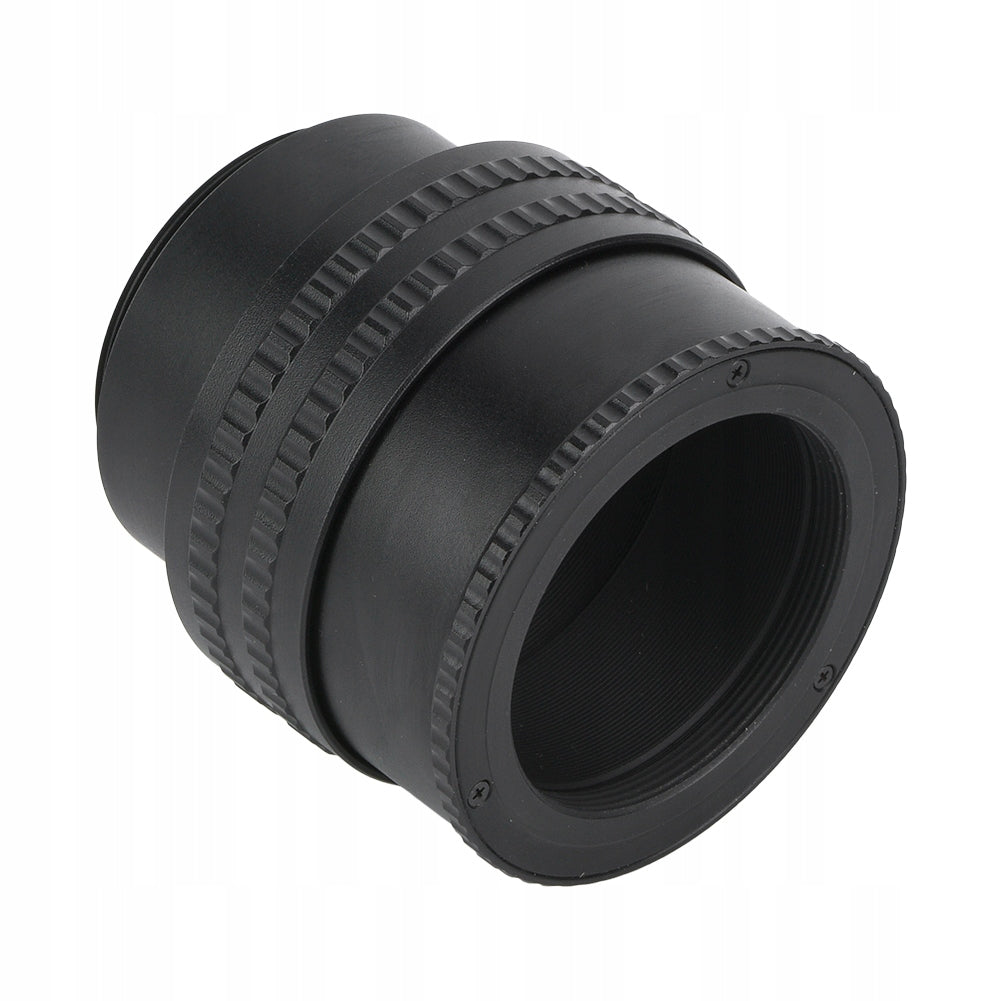 M42 DO M42 REGULOWANE OGNISKOWANE SOCZEWKI HELICOID ADAPTER MAKRO Brand no brand