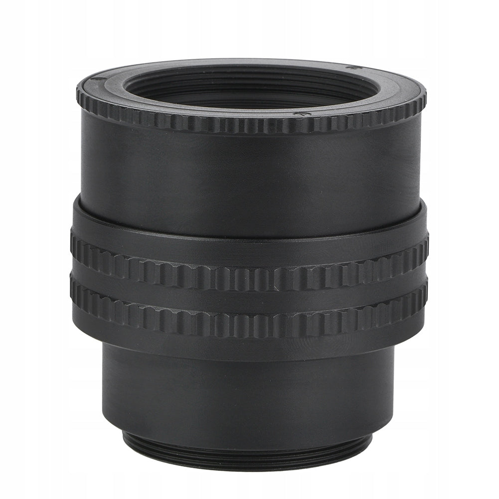 M42 DO M42 REGULOWANE OGNISKOWANE SOCZEWKI HELICOID ADAPTER MAKRO Manufacturer code YS05056