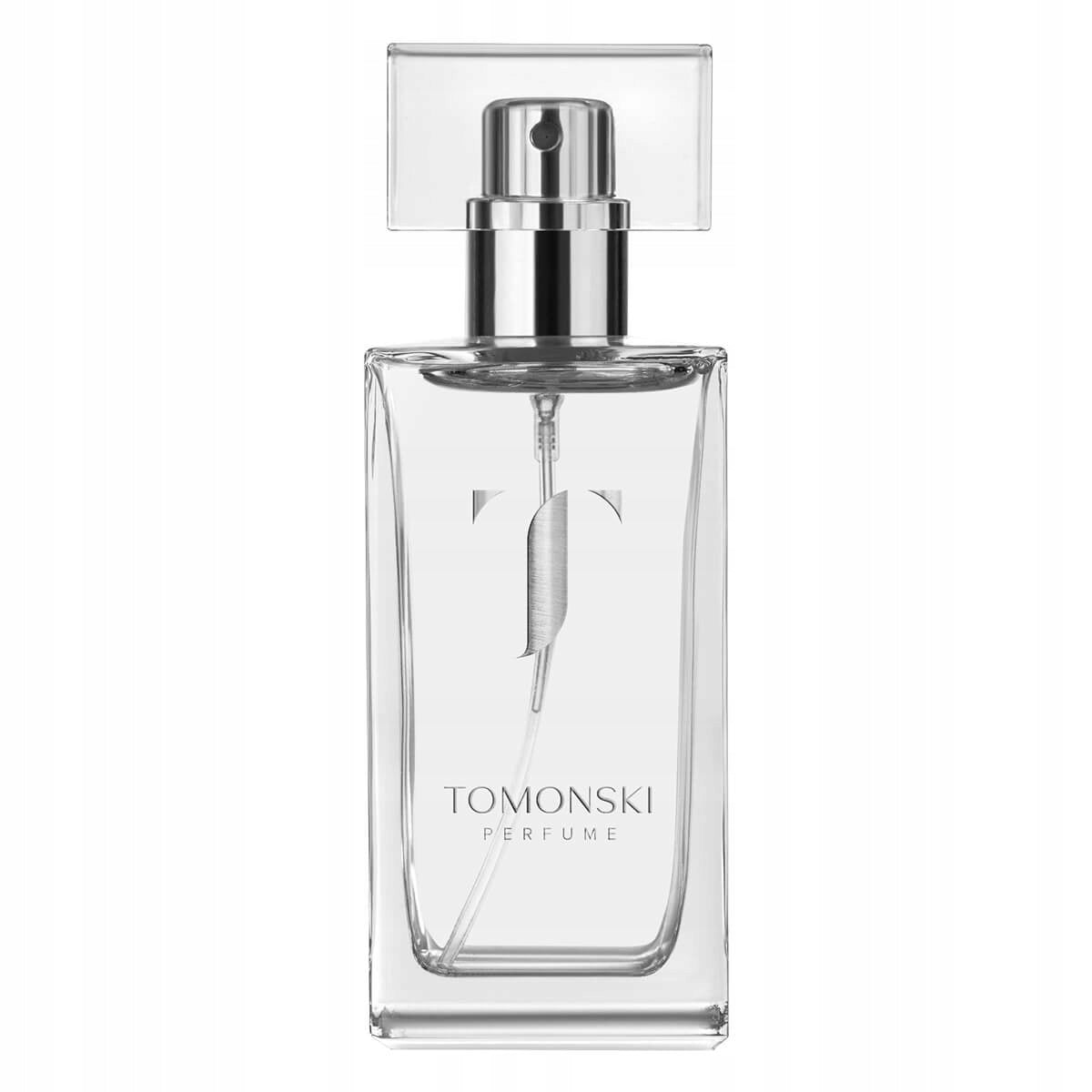 M5 - Tomonski picaro perfume for men 50 ml