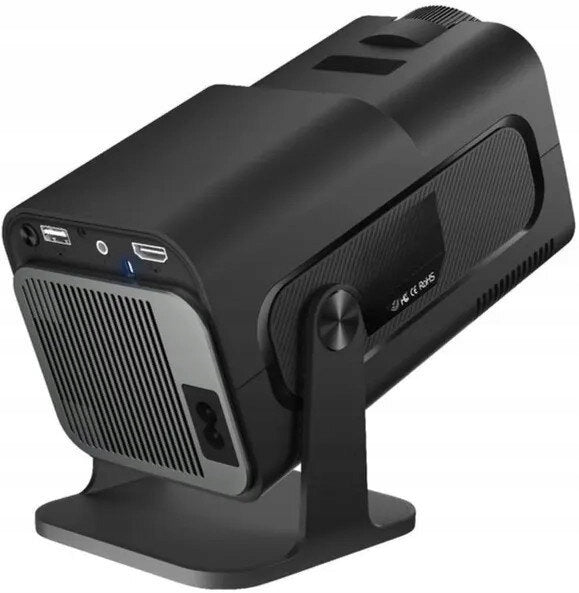 M59 EXTRALINK Gaming projector GG400X HD 720P Wi-Fi Brand Extralink