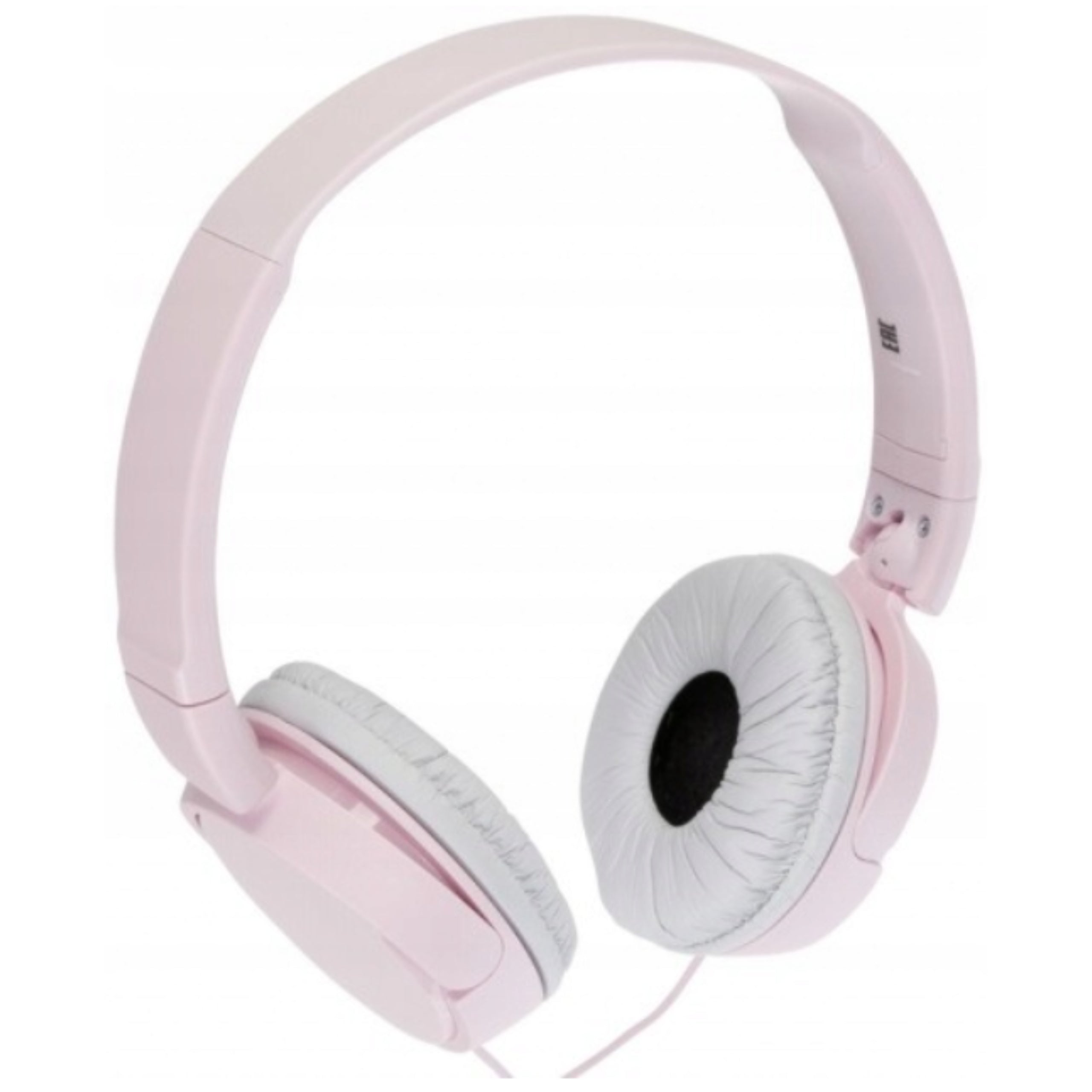 M67 SONY On-ear headphones MDRZX110P PINK