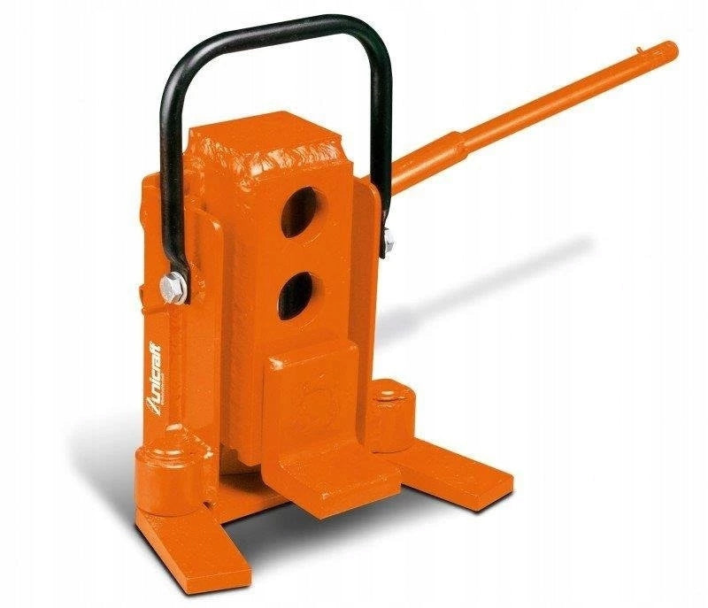 MACHINE LIFT MH 8T UNICRAFT 6190008