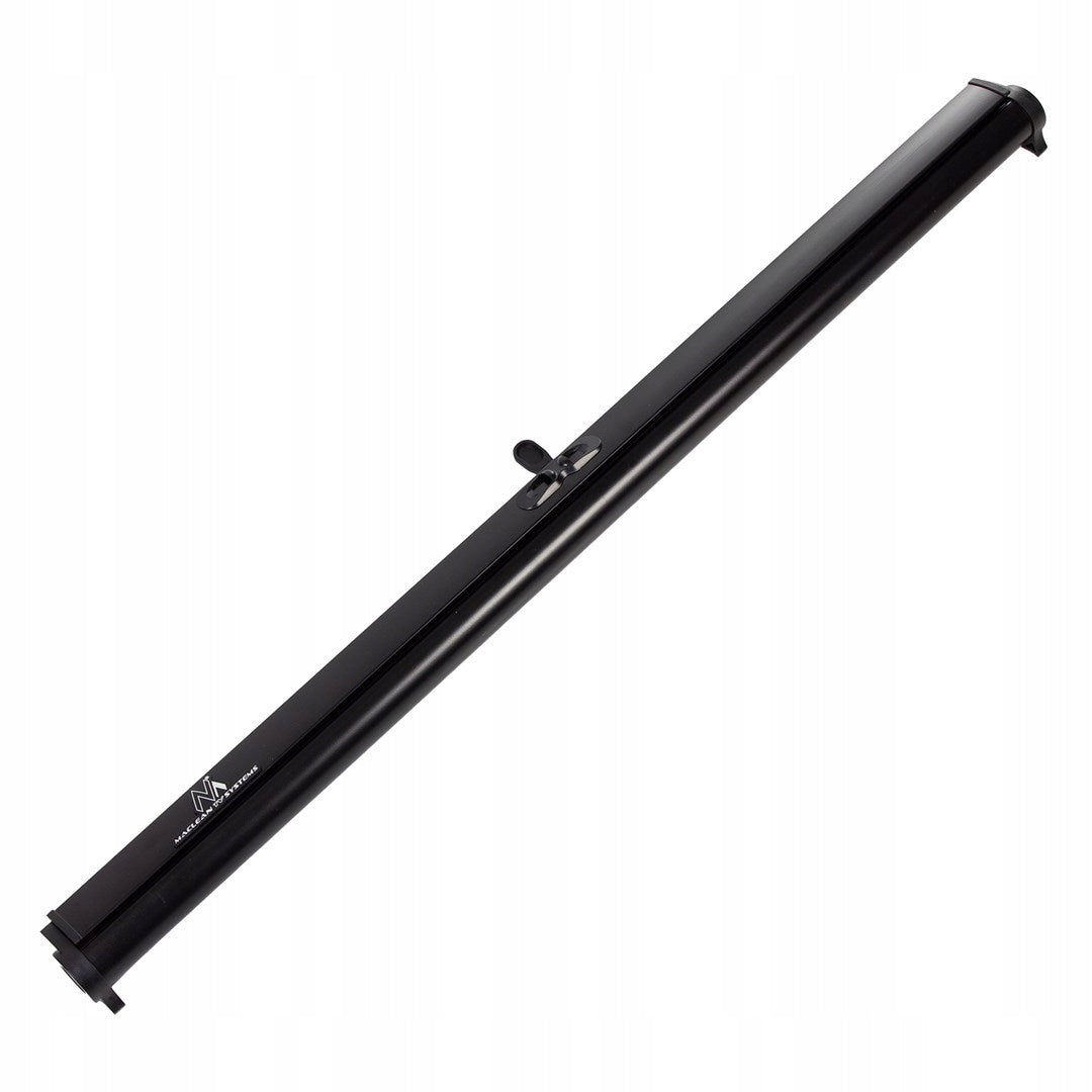 MACLEAN PORTABLE PROJECTION SCREEN MC-961 Brand Maclean