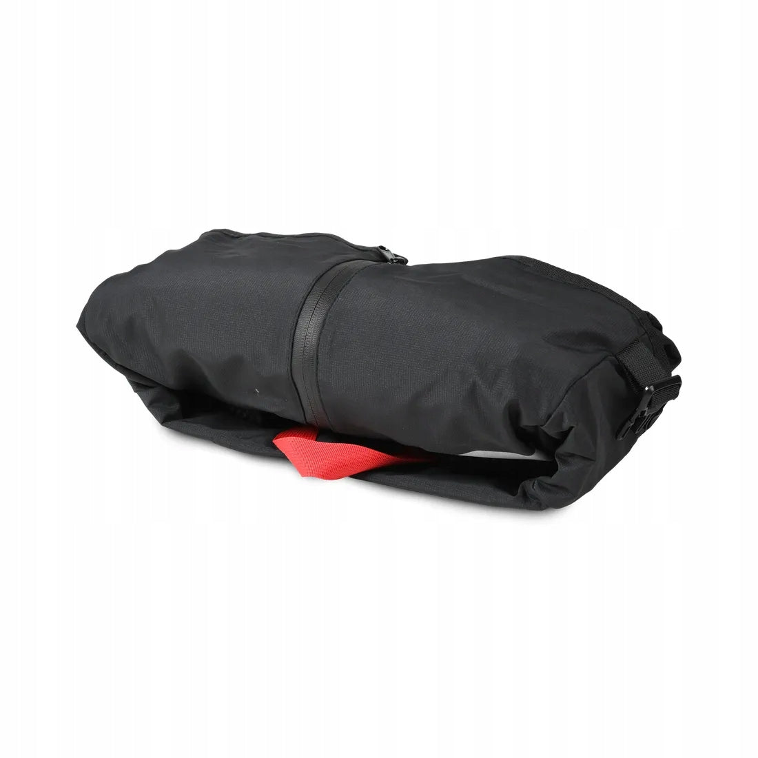 MACNA MOTORCYCLE BACKPACK BASKING ROOMY LIGHTWEIGHT FOLDING BLACK NIGHT EYE Manufacturer Macna