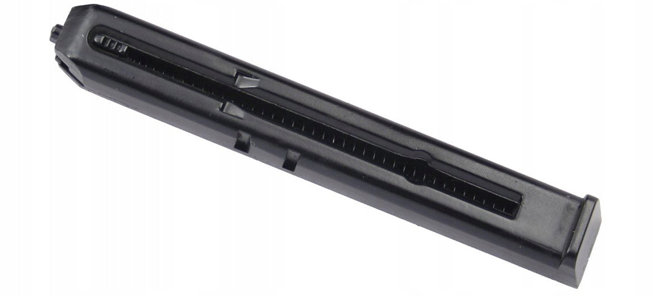 Magazin Beretta Elite II Kal. 4,5, 5.8090.1, 2 Stk