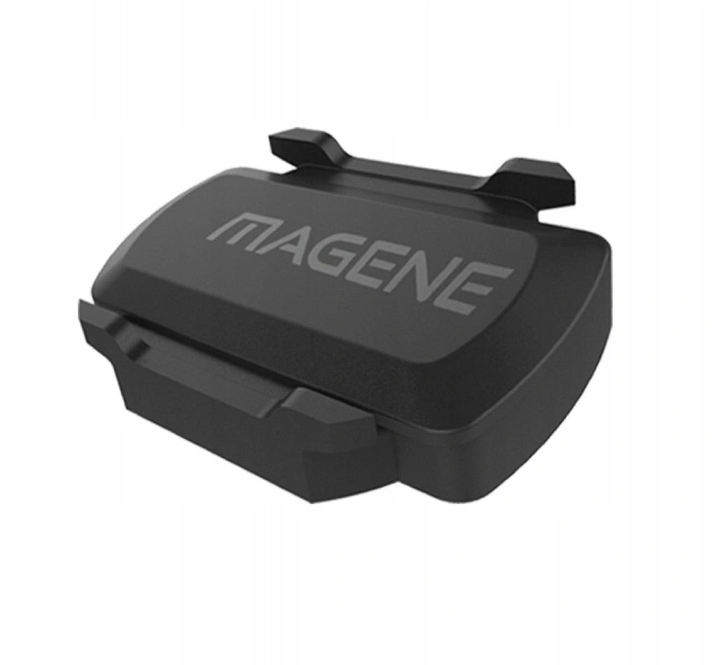 MAGENE speed cadence sensor for Polar Garmin