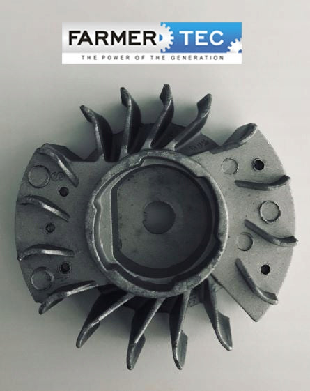 MAGNET WHEEL STIHL 017 018, MS170, MS180, MS180C