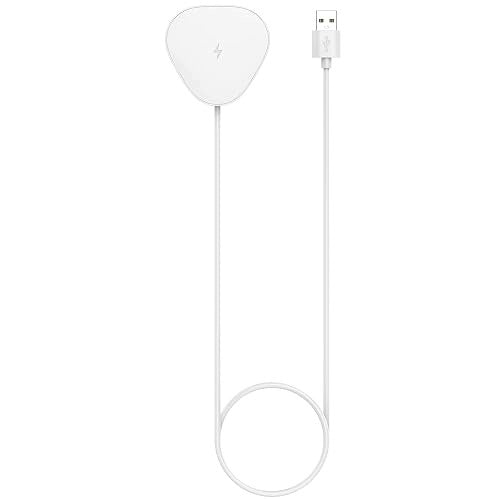 MAGNETIC CHARGER FOR SONOS ROAM SL WIRELESS DOCKING STATION Brand no brand