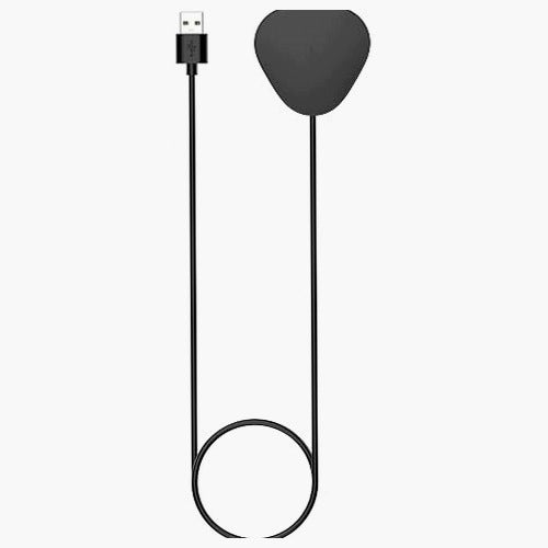 MAGNETIC CHARGER FOR SONOS ROAM SL WIRELESS DOCKING STATION