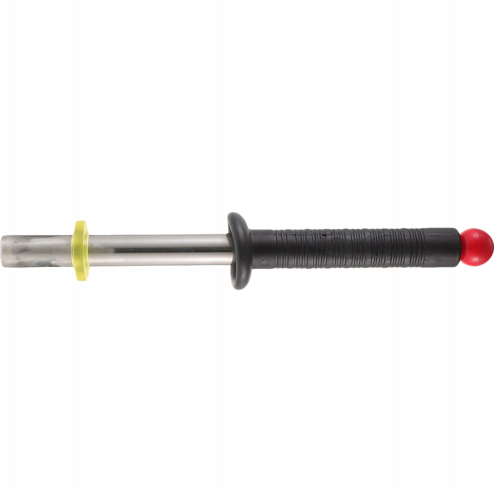 MAGNETIC FILING CHIP COLLECTOR MAGNESIUM LONG EAN (GTIN) 4016846576711