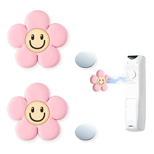 MAGNETIC HOLDER FOR REMOTE CONTROL SELF-ADHESIVE TO THE WALL Brand no brand