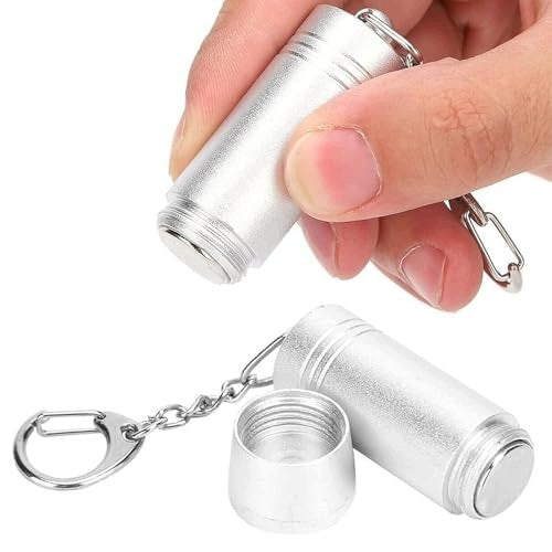 MAGNETIC KEY FOR REMOVING THE HOOK SECURING THE CLOTHES OF THE BAG Manufacturer code SWC5908151064535
