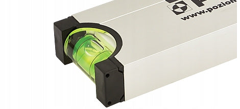 MAGNETIC POCKET LEVEL 17 cm PRO Manufacturer code 3-01-01-A6-017