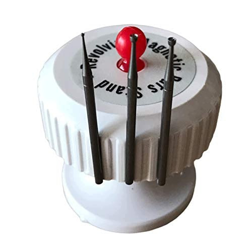 MAGNETIC STAND FOR 30 TOOLS ORGANIZER WORKSHOP GARAGE FOR HOME Manufacturer code SWC5908151069882