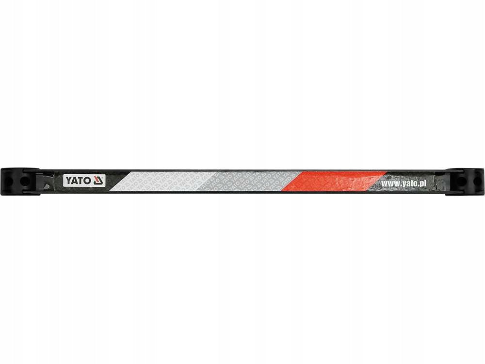 MAGNETIC STRIP FOR TOOLS 50cm YATO