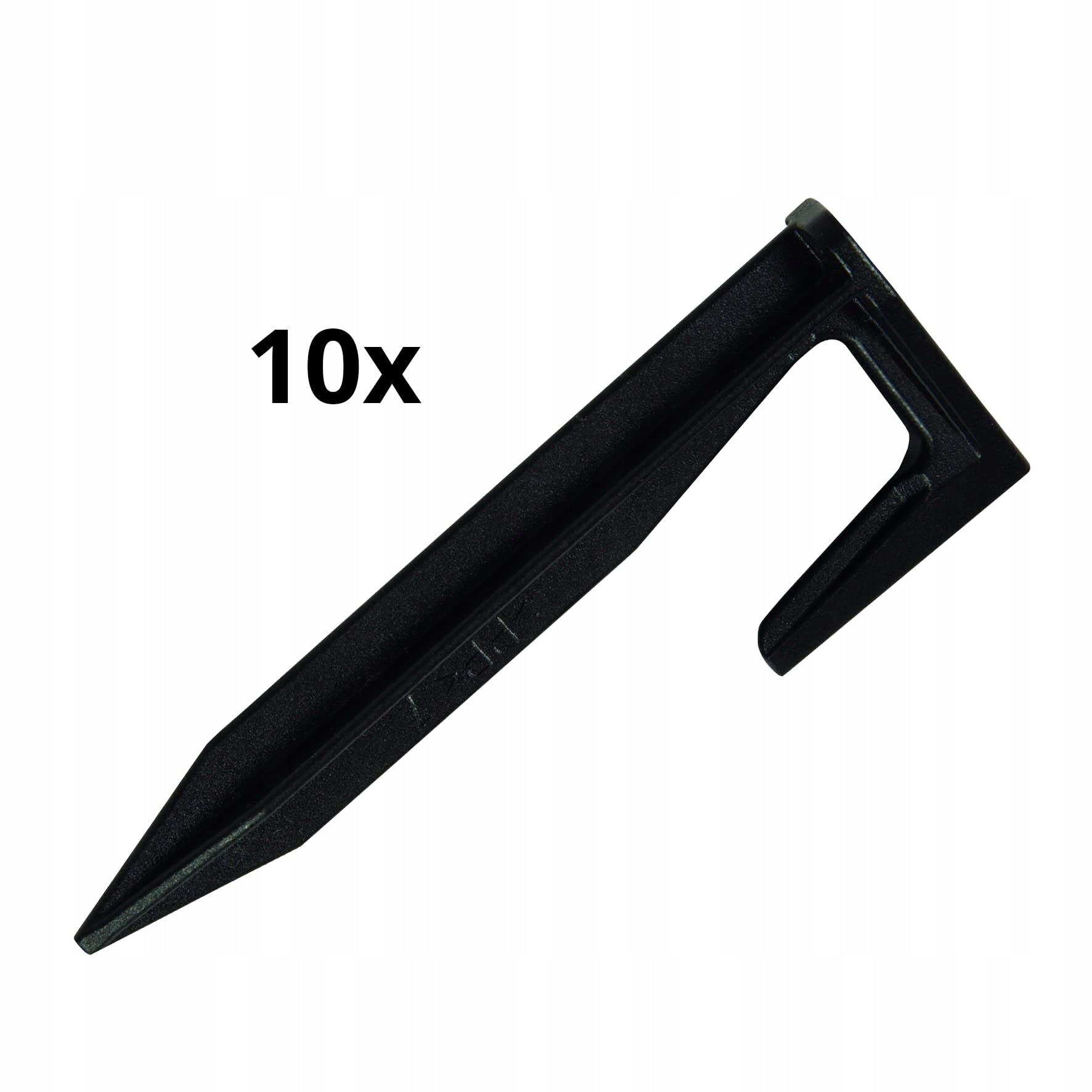MAGNETIC TAPE FOR FREELEXO CAM ROBOTS 10M EINHELL EAN (GTIN) 4006825670936