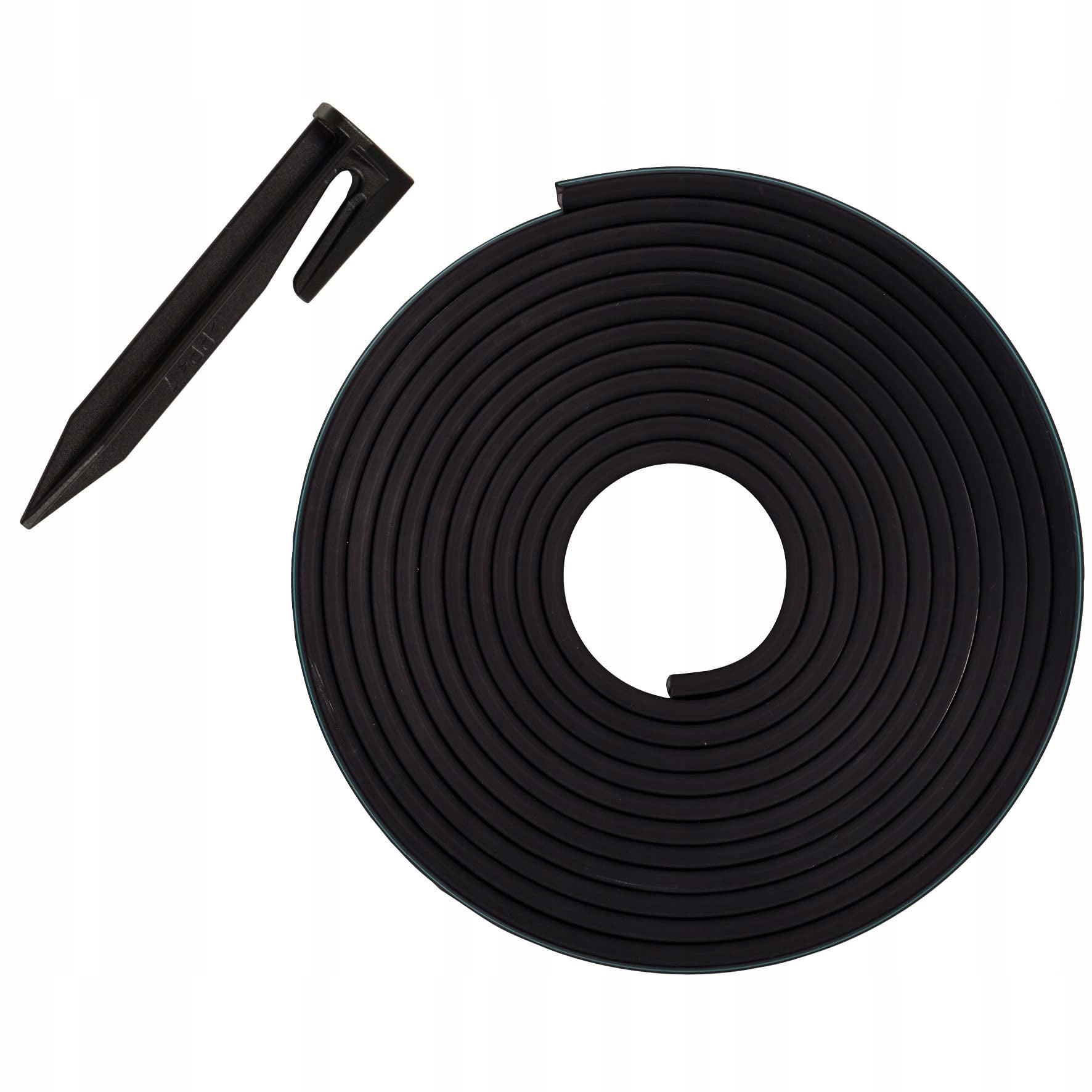 MAGNETIC TAPE FOR FREELEXO CAM ROBOTS 10M EINHELL