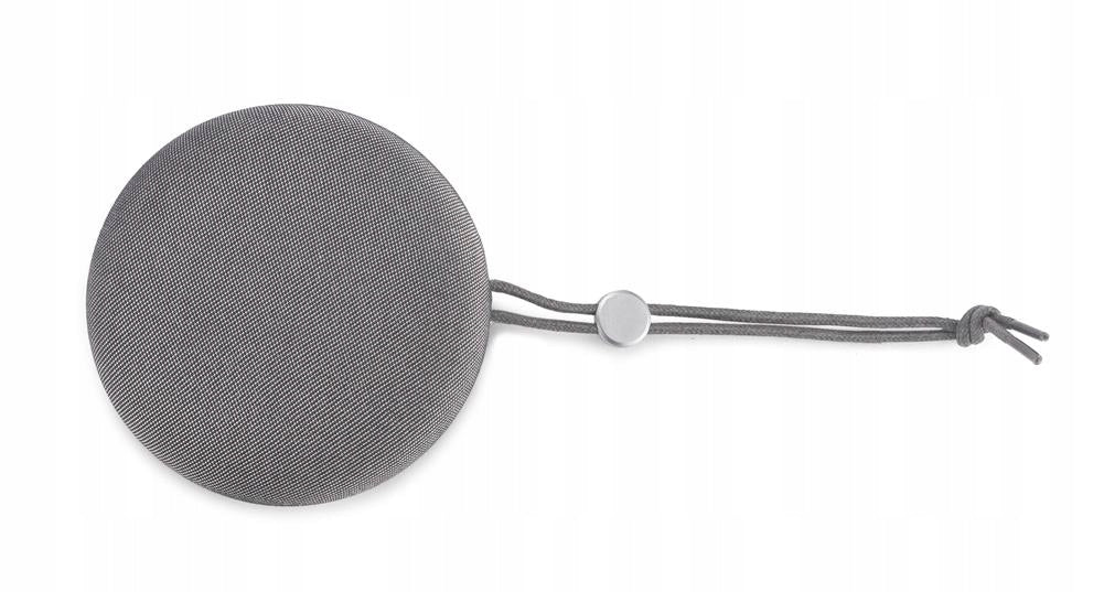 MAGNO Wireless Speaker Brand Upominkarnia