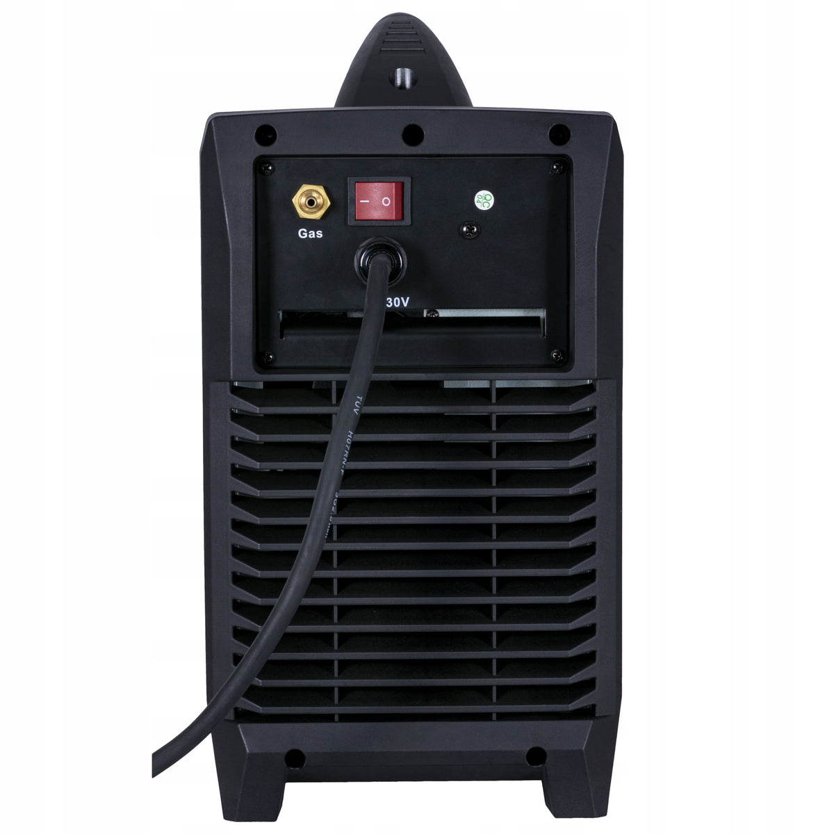 MAGNUM THF MIG 202P TIG AC DC Synergy BI LEVEL PULS 2T 4T Manufacturer code THF 202P MIG AC DC zestaw RSH2
