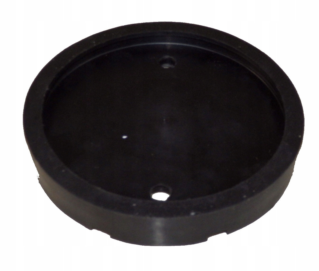 MAHA lift paw rubber Brand Tech-And