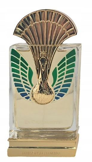 MAISON ALHAMBRA LA CHARMANTE 100ML EAU DE PARFUM FOR MEN Brand Maison Alhambra