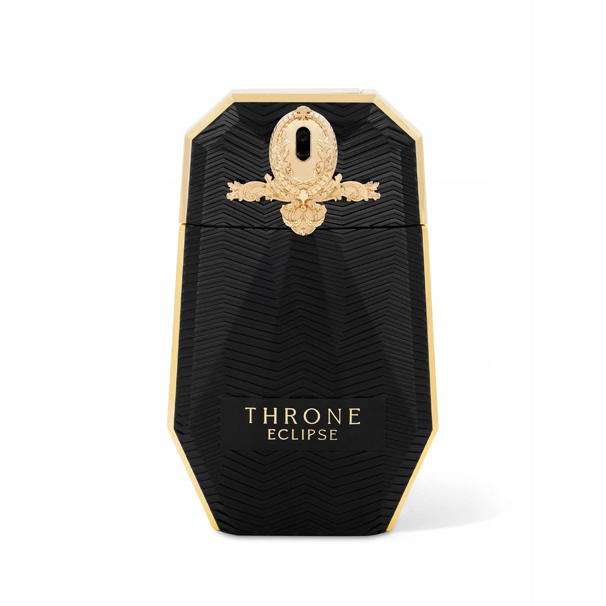 MAISON ASRAR Throne Eclipse Perfumed Water 100 ml