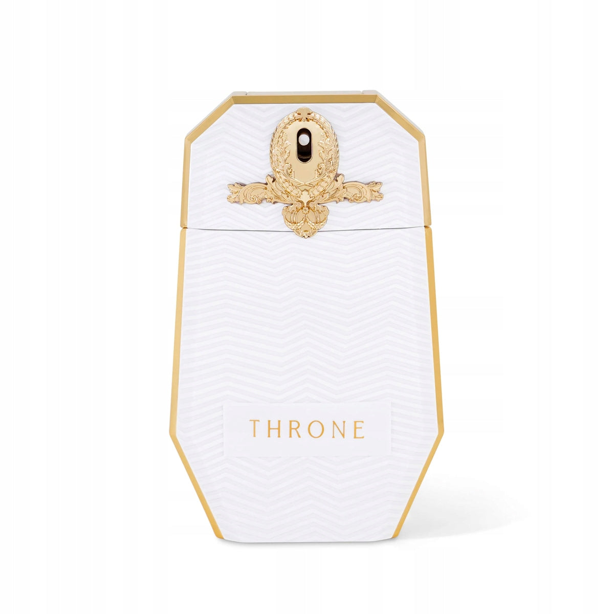 MAISON ASRAR Throne Perfumed Water 100 ml