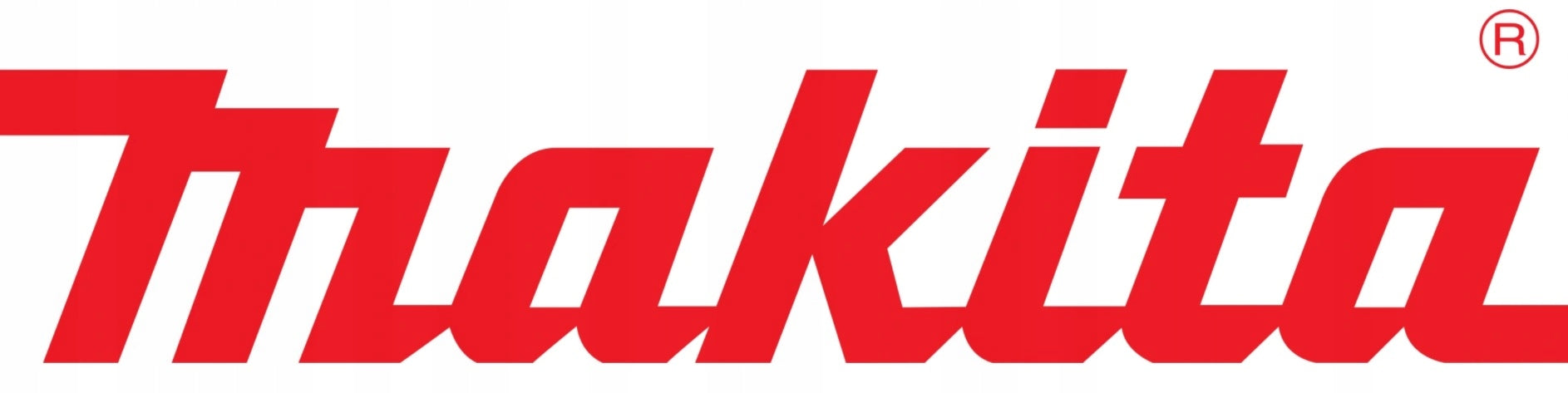 MAKITA 140587-1 SPRING FOR EK6101 DCS-PS4600/5000 Manufacturer code 140587-1
