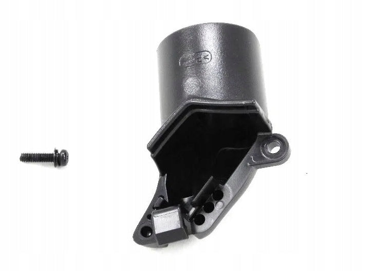 MAKITA 196520-1 SUCTION PORT FOR CIRCULAR SAW HS7611HS7601 DHS710 Manufacturer code 196520-1