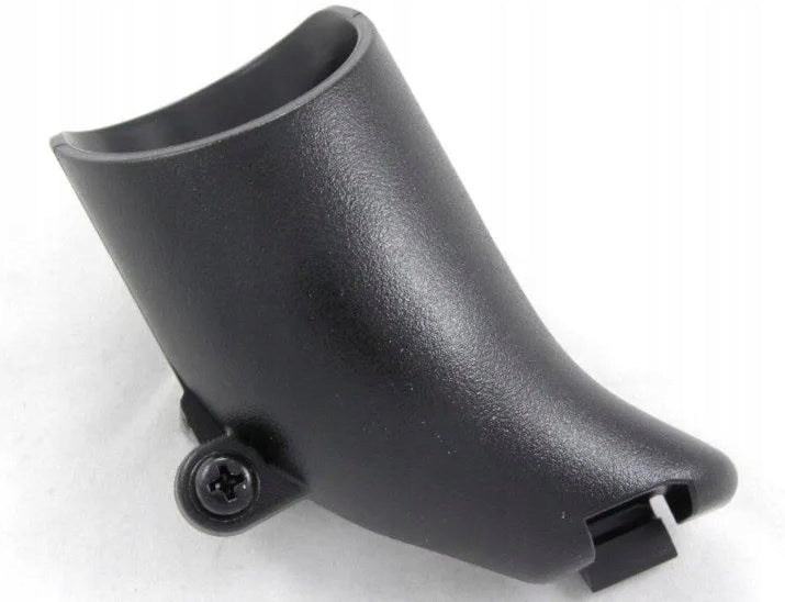 MAKITA 196520-1 SUCTION PORT FOR CIRCULAR SAW HS7611HS7601 DHS710