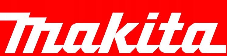 MAKITA 2-SPEED POWERFUL DRILL/DRIVER B/UD.130Nm LXT 18V solo DDF492Z Motor type brushless motor